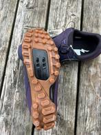 Fiets schoenen specialized recon  nieuw, Ophalen, Zo goed als nieuw, Schoenen