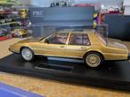 PMC Aston Martin Lagonda 1/18, Verzenden, Nieuw, Auto