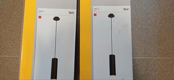 Nieuwe verlichting slv beschikbaar voor biedingen