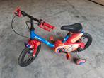 14 inch kinderfietsje, Fietsen en Brommers, Ophalen, Gebruikt
