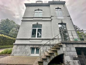 Bureau à louer à Verviers beschikbaar voor biedingen