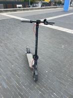 Elektrise step van xiaomi, Fietsen en Brommers, Ophalen