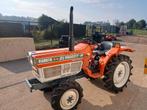Minitractor Kubota 20pk, Nieuwstaat!!!, Ophalen