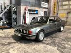 1:18 BMW series 7 E32 - nieuw in de doos