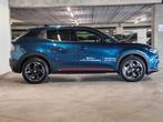 Alfa Romeo Junior Speciale, Automaat, Parkeersensor, Zwart, 156 pk