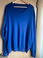 Trui heren - maat xl, Ophalen of Verzenden, Gedragen