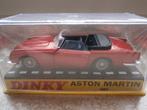 Dinky Toys - Aston Martin DB5 cabrio, Verzenden, Nieuw, Auto, Dinky Toys