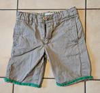 Short met verstelbare taille, Bellerose, maat 110, Kinderen en Baby's, Ophalen, Gebruikt, Bellerose