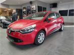 Renault Clio 0.9 Energy TCe Expression, Euro 5, Zwart, Bedrijf, 66 kW