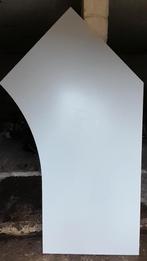 Plateau de bureau professionnel, Maison & Meubles, Enlèvement, Utilisé, Bureau