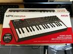 Akai MPK miniplus, Enlèvement ou Envoi, Comme neuf
