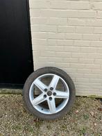 Audi velg origineel 1x reservewiel, Auto-onderdelen, Banden en Velgen, Ophalen