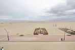 Appartement met zicht op zee in Oostduinkerke te huur., Zwembad, Antwerpen of Vlaanderen, Appartement, Overige