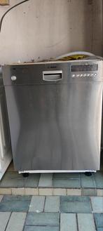 Vaatwas machine in goede staat, Ophalen, Gebruikt