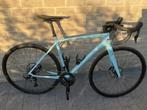 Scott addict Contessa, Sport en Fitness, Wielrennen, Ophalen