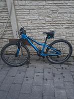 Fiets voor kinderen, Fietsen en Brommers, Ophalen