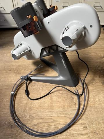 Bambu Lab AMS Lite nieuw beschikbaar voor biedingen