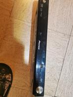 pioneer, Audio, Tv en Foto, DVD spelers, Ophalen, Gebruikt, Dvd-speler, Pioneer