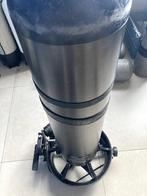 Suex XK - gen 1 DPV, Ophalen, Gebruikt, Overige typen