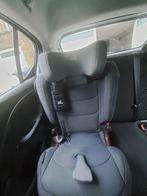 Autostoel Römer Britax, Ophalen, Romer, Verstelbare rugleuning, 15 t/m 36 kg