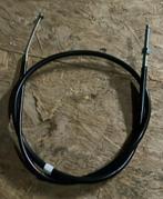 Câble d'embrayage Honda VT1100C, Motos, Neuf