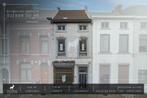 Maison à vendre à Marchienne-Au-Pont, 2 chambres, Vrijstaande woning, 2 kamers, 20000 m²