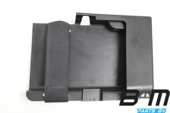 Houder voor tas en gereedschap Audi A3 8V, Auto-onderdelen, Interieur en Bekleding, Gebruikt