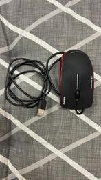 Souris Scanner HAMA, Ophalen, Zo goed als nieuw, Muis