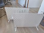 IKEA Skadis ophangbord 56x37 cm, Ophalen, Zo goed als nieuw