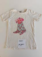 Country t-shirt, Enfants & Bébés, Vêtements enfant | Taille 140, Enlèvement