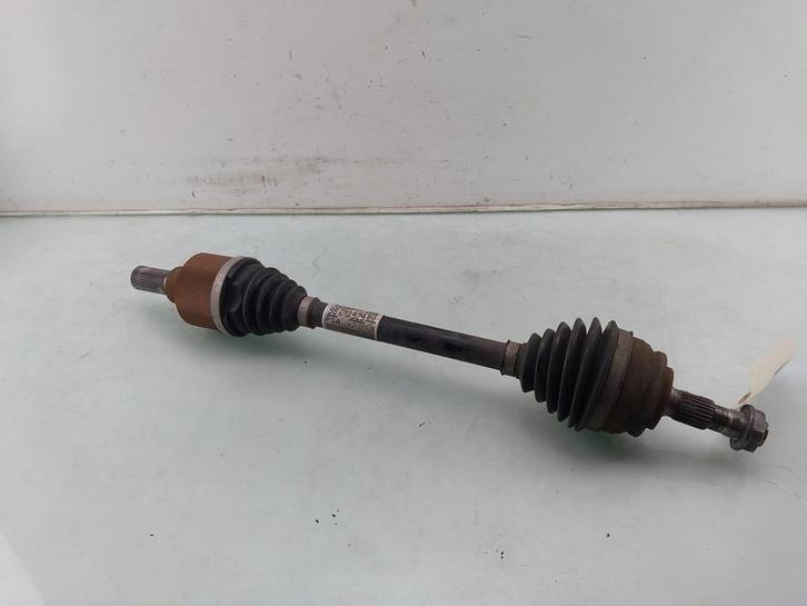 CARDAN AVANT GAUCHE (TRANSMISSION) Corsa F (UB / UH / UP), Autos : Pièces & Accessoires, Freins & Transmission, Opel, Utilisé