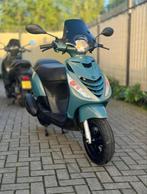 Zip 2000 ( A klasse ), Fietsen en Brommers, Ophalen, Zo goed als nieuw, Zip