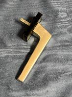 Raamklinken (11 stuks), Huis en Inrichting, Ophalen, Zo goed als nieuw