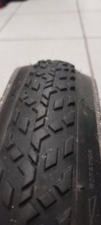 Pirelli cinturato gravel M en H  40-622 40mm, Fietsen en Brommers, Fietsonderdelen, Ophalen of Verzenden, Zo goed als nieuw
