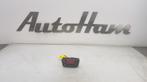 ALARMLICHTEN SCHAKELAAR Fiat Panda (169) (735357113), Gebruikt, Fiat