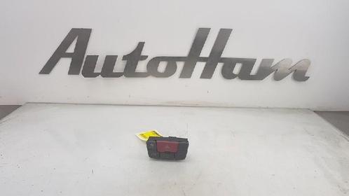 ALARMLICHTEN SCHAKELAAR Fiat Panda (169) (735357113), Auto-onderdelen, Dashboard en Schakelaars, Fiat, Gebruikt
