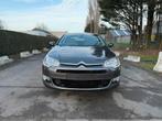 Citroen C5 | Automaat | Euro6 | 180Pk! | 54.000Km | Garantie, Achat, Euro 6, Entreprise, Entretenue par le concessionnaire
