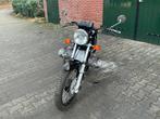 1974 BMW R75 oldtimer Motorfiets XE-59-76 1000cc Siebenrock, Motoren, Motoren | BMW, Bedrijf, Overig
