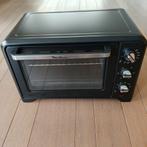 Moulinex Optimo 33 liter , bj 2021, Elektronische apparatuur, Ovens, Ophalen, Zo goed als nieuw