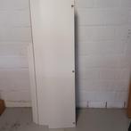 lot planches IKEA dépareillées neuves, Ophalen, Minder dan 25 mm, Nieuw, Plank