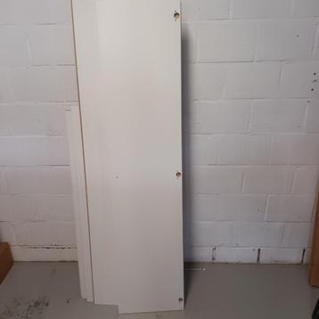 lot planches IKEA dépareillées neuves beschikbaar voor biedingen