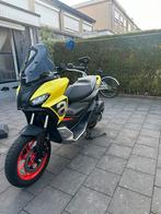 Aprillia sr gt 125 2023, Fietsen en Brommers, Scooters | Aprilia, Ophalen, Overige modellen