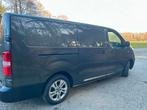 Camionnette Opel Vivaro L3H1, Autos, Argent ou Gris, Achat, Vivaro, Euro 6