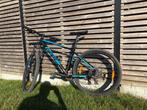 MTB Giant, Fietsen en Brommers, Fietsen | Mountainbikes en ATB, Gebruikt, 57 cm of meer, Heren, Giant