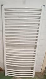 Badkamerradiator voor handdoeken, Doe-het-zelf en Bouw, Ophalen, Nieuw, Radiator