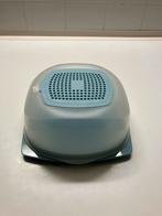 Tpw junior sheesmart, Enlèvement ou Envoi, Neuf