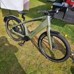 Speedpedelec Opium T-Series 45 - Maat M, Fietsen en Brommers, Elektrische fietsen, Ophalen, Nieuw, 50 km per accu of meer, Overige merken
