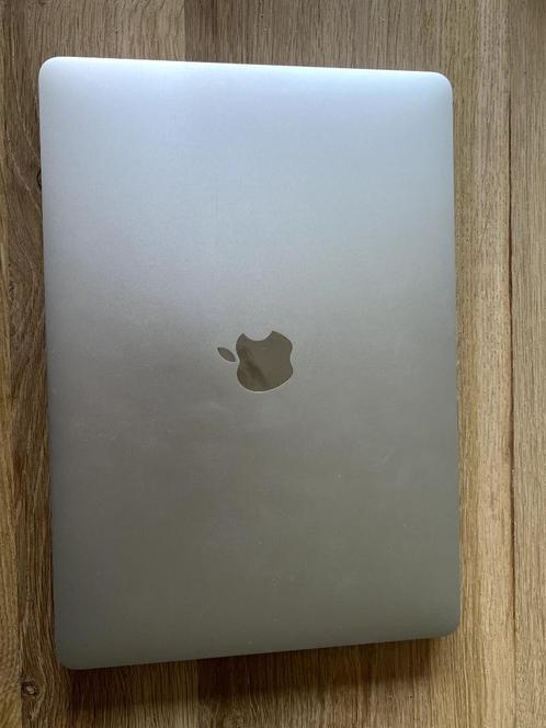 MacBook Pro 13 pouce I5 Touch Bar (2020), Computers en Software, Apple Macbooks, Gebruikt, MacBook Pro, 13 inch, Minder dan 2 Ghz