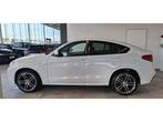 BMW X4 M-Pack / xDrive20i / Automaat, Autos, BMW, Achat, Euro 6, 5 portes, Automatique
