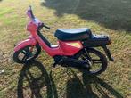 Honda wallaroo a klasse met gva en inschrijving, Fietsen en Brommers, Brommers | Honda, Ophalen